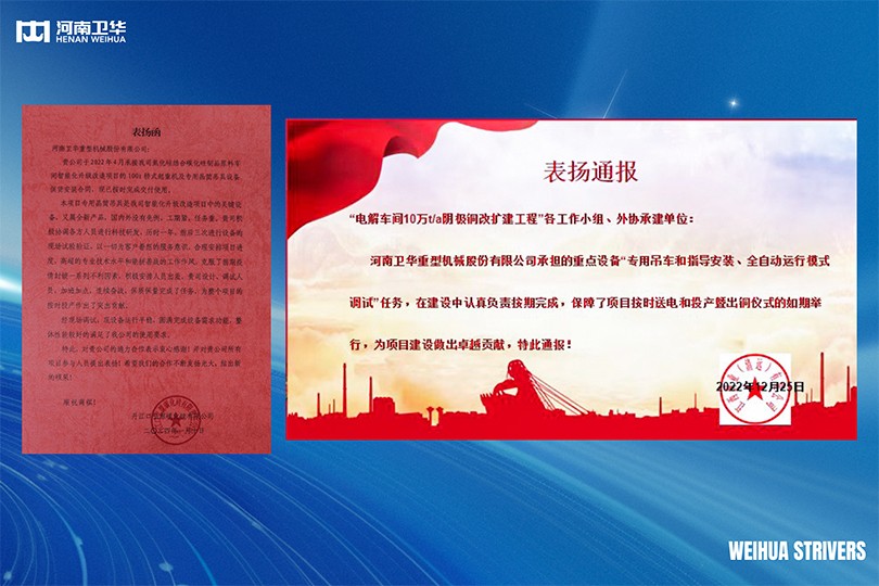 未命名的设计.jpg